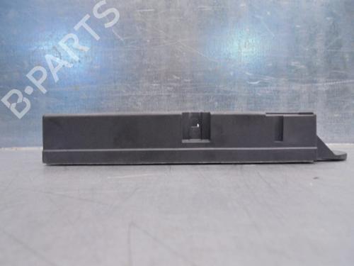 Electronic module MERCEDES-BENZ SLK (R171) 200 Kompressor (171.442) | BP8407167M83 