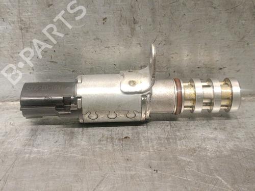 Used Electronic module Electronic module RENAULT ARKANA I (LCM_, LDN_) 1.6 E-TECH 145 (LDMU) (143 hp) 33471347 33471347