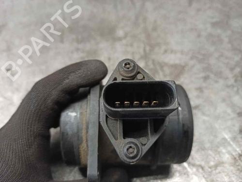 Mass air flow sensor SEAT CORDOBA (6L2) 1.9 TDI | BP9342300M95 