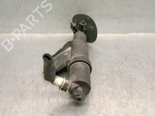 Lygtevasker JAGUAR S-TYPE II (X200) 2.7 D | BP27165626E17 