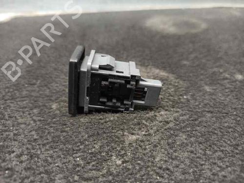 Switch TOYOTA PRIUS Liftback (_W2_) 1.5 Hybrid (NHW20_, NHW20R) | BP20256442I30 
