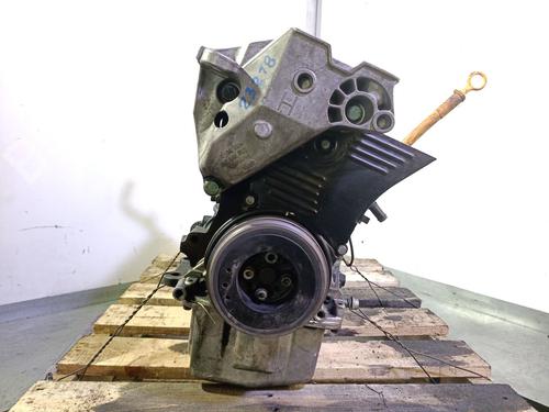 BP30127185O1 main image