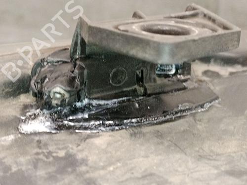 Left headlight SEAT EXEO (3R2) 2.0 TDI | BP37523195C28 - Image 7