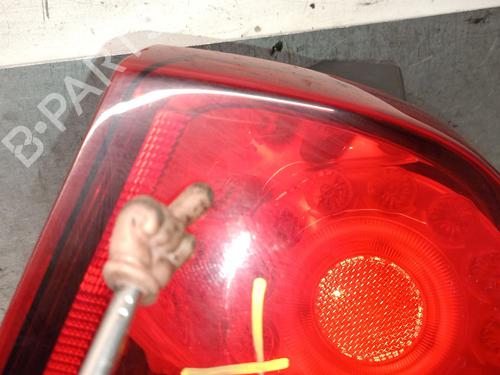 Right taillight FIAT FREEMONT (345_) 2.0 JTD | BP38013203C35 - Image 10