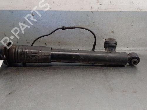 Left rear shock absorber INFINITI FX 30d AWD | BP39451860M18 - Image 2