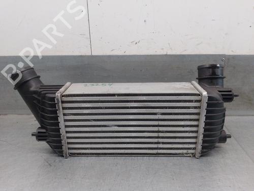 Intercooler CITROËN C8 (EA_, EB_) 2.0 HDi | BP28129086M30