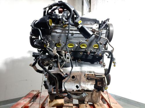 Engine AUDI A4 B9 (8W2, 8WC) 2.0 TDI | BP38177478M1 - Image 5