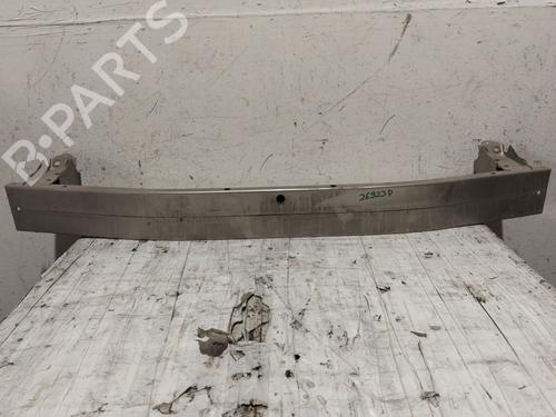 Used Front bumper reinforcement Front bumper reinforcement SUZUKI LIANA (ER, RH_) 1.6 (RH416) (103 hp) 40498472 40498472