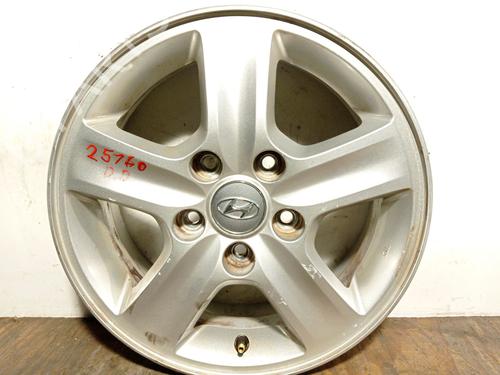 Used Rim Rim HYUNDAI i30 Estate (FD) 1.6 (126 hp) 33869565 33869565