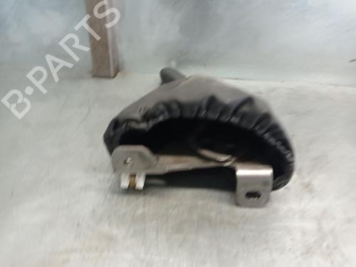 Hand brake FORD FIESTA IV (JA_, JB_) 1.25 i 16V | BP8791796I18 