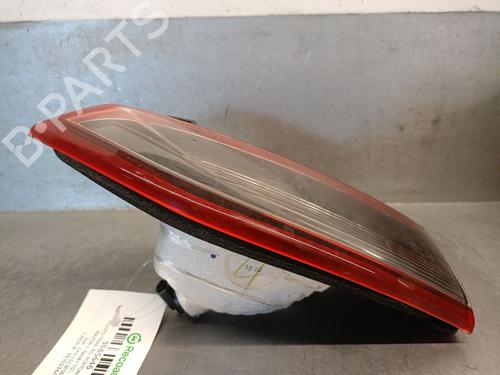 Right tailgate light MAZDA 6 Saloon (GJ, GL) 2.2 D (GJ2FP) | BP34103315C80 - Image 3