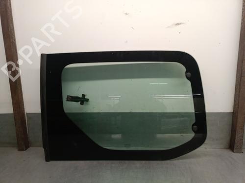 BP31157979C92 main image