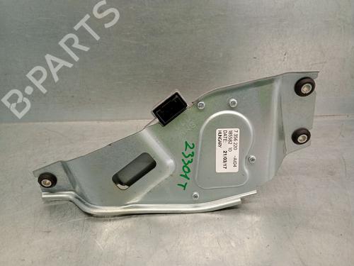 Rear wiper motor BMW X1 (F48) sDrive 18 d | BP27891154M102 