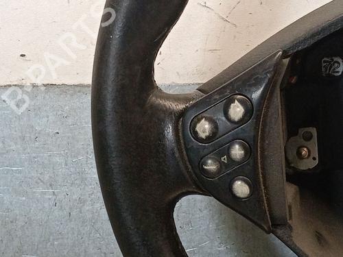 Rat BMW 5 (E39) 530 d | BP37614217C49 - Image 2