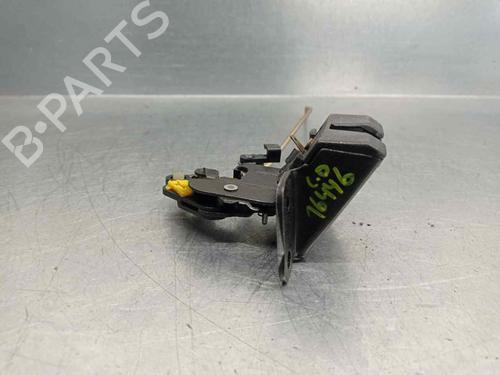Tailgate lock HYUNDAI GETZ (TB) 1.1 | BP10733854C101 
