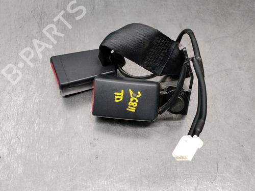 seat-buckle-kia-rio-iii-ub-2011-2012-2013-2014-2015-2016-2017-39981434 main image