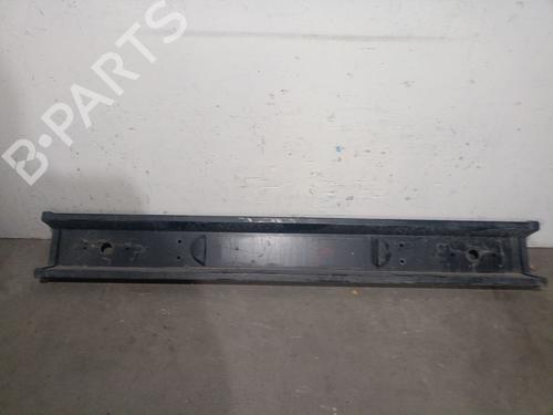 Used Rear bumper Rear bumper NISSAN CABSTAR E (TL_, VL_) 28.10, 32.10 (105 hp) 35932288 35932288