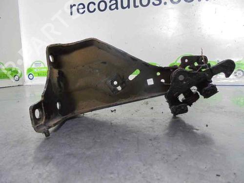 Other PEUGEOT 806 (221) 1.9 TD | BP20245862O1 