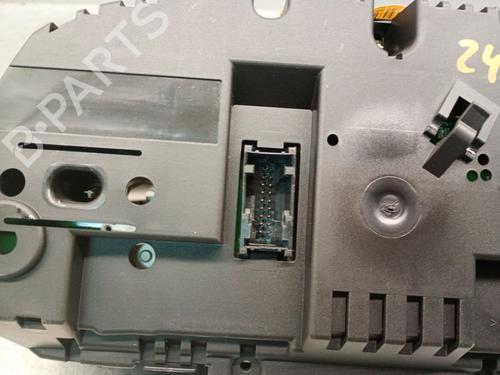 Quadrante BMW 1 (E81) 118 d | BP31161547C47 