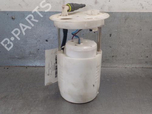 Fuel pump SUZUKI IGNIS III (MF, FF) 1.2 Hybrid (ATK412, FF21S) | BP36833172M76 - Image 2