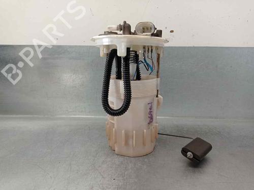 Used Fuel pump NISSAN PRIMASTAR Van (X83) [2002-2025]  12452627