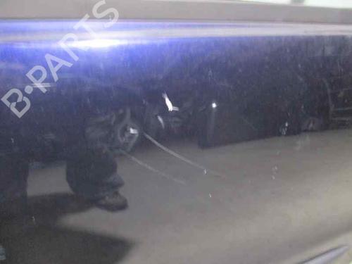 Left rear door TATA INDIGO MARINA (4_V2) 1.4 D | BP12186339C4 