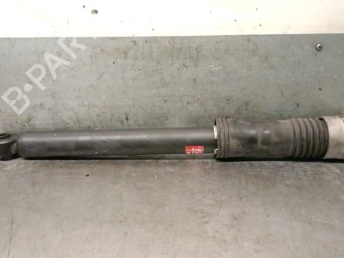 Used Right rear shock absorber HYUNDAI SONATA V (NF) 2.0 CRDi (150 hp) 31345820