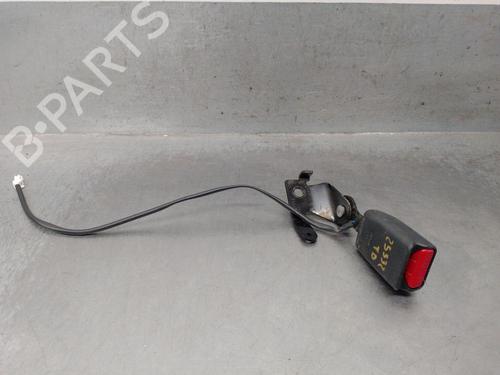 seat-buckle-infiniti-q50-2013-34509636 main image