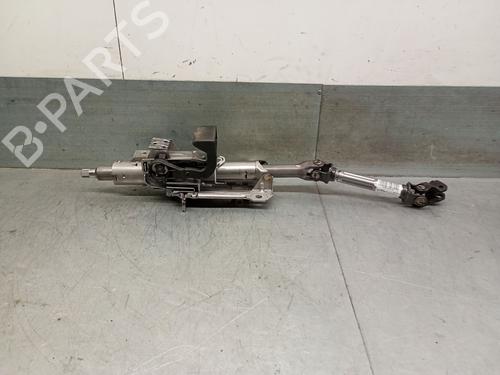Used Steering column FIAT 600e / 600 (365_, 364_) Mild Hybrid (101 hp) 27869012