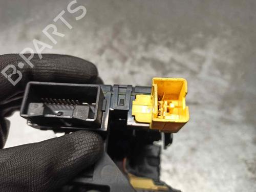 Headlight switch VW TOURAN (1T1, 1T2) 1.6 FSI | BP9126197I24 
