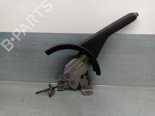 Hand brake SEAT IBIZA IV (6J5, 6P1) 1.4 TDI | BP12117880I18