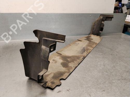 Frontplade/Frontkurv JAGUAR XE (X760) 2.0 D | BP39068380C72 - Image 2