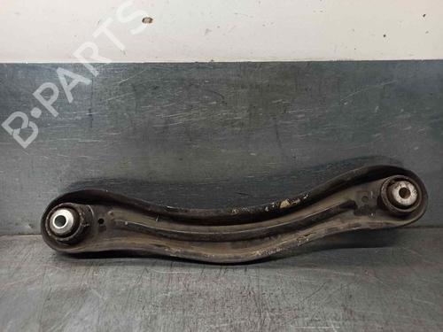 Left rear suspension arm MERCEDES-BENZ M-CLASS (W164) ML 320 CDI 4-matic (164.122) | BP10283213M14 
