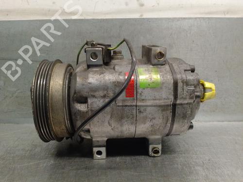 AC-Kompressor AUDI A4 B5 (8D2) 1.9 TDI | BP29349960M34 