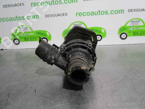Other MERCEDES-BENZ SLK (R171) 200 Kompressor (171.442) | BP20246934O1 