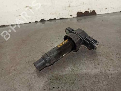 Ignition coil HYUNDAI i30 (FD)  | BP5252485M94 