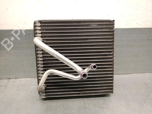 Aircondition fordamper AUDI Q3 (8UB, 8UG) 2.0 TDI (150 hp) 29446763