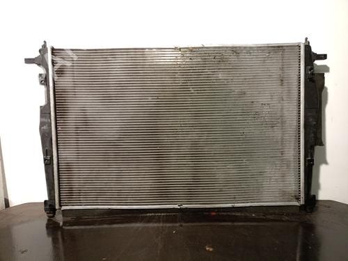 Køler MAZDA 3 Hatchback (BP) 2.0 SKYACTIV-G M Hybrid | BP28608755M31