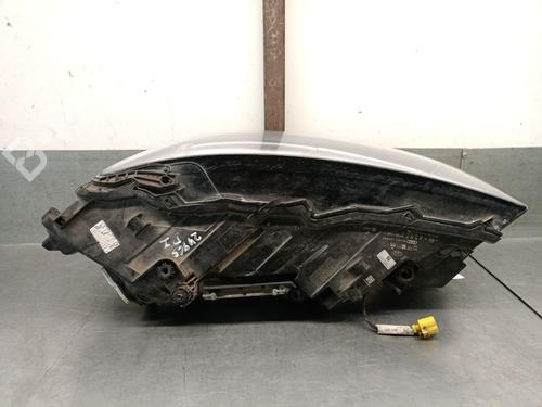 Left headlight AUDI Q7 (4MB, 4MG, 4MQ) SQ7 TDI quattro | BP33455506C28 - Image 3