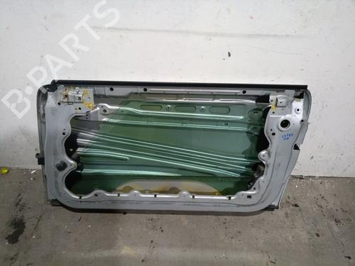 Right front door MINI MINI (R56) | BP30161120C3
