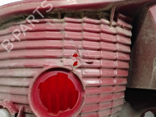 Left taillight KIA CARNIVAL II (GQ) 2.9 CRDi | BP16562653C34 