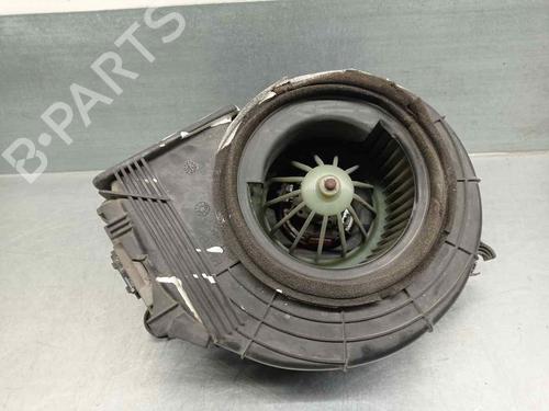 Heater blower motor MERCEDES-BENZ VITO Bus (W639)  | BP13808430M62 