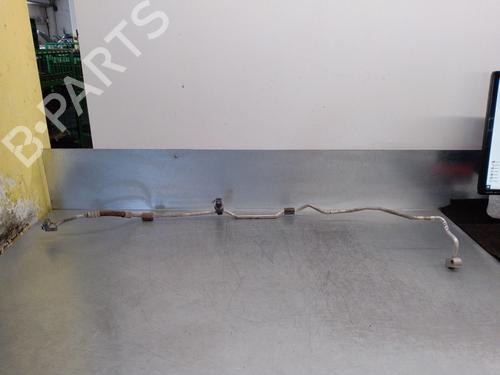 Used AC pipe AC pipe 14329936 14329936
