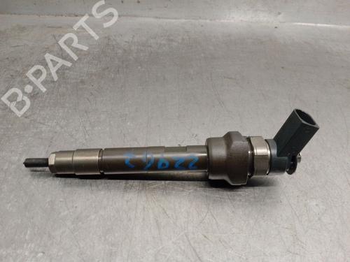 Used Injector MINI MINI COUNTRYMAN (R60) Cooper D (112 hp) 32133528