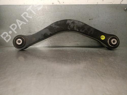 Right rear suspension arm AUDI A5 (F53, F5P) 2.0 TFSI | BP30144222M15