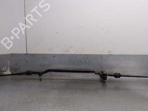 Used Other Other MERCEDES-BENZ C-CLASS (W202) C 220 (202.022) (150 hp) 33649939 33649939