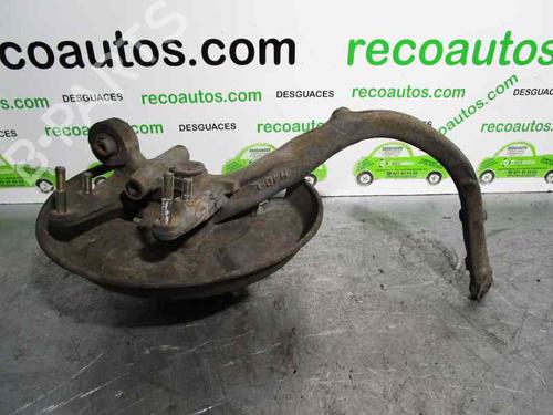 Used Left rear steering knuckle ROVER 600 I (RH) 620 Sdi (105 hp) 2079802