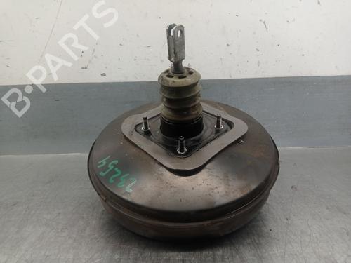 Used Servo brake CITROËN C8 (EA_, EB_) 2.0 HDi (120 hp) 27995507