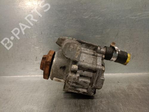 Used Steering pump SKODA FELICIA I Estate (6U5) 1.6 (75 hp) 32009808