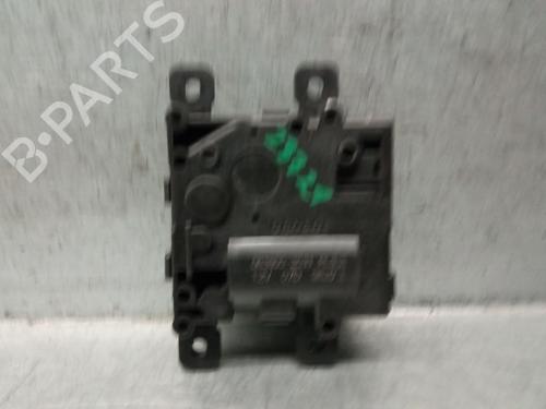 Modulo electronico TOYOTA RAV 4 V (_A5_, _H5_) 2.5 Hybrid AWD (AXAH54) | BP29755139M83